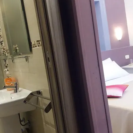 Cusmano كاتانيا