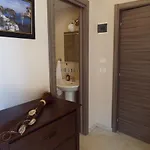 Cusmano Pensjonat 3*