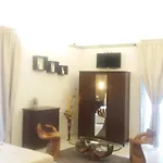 Cusmano Gasthof 3*
