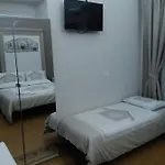Cusmano
