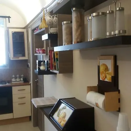 Cusmano Katánie